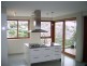 2/241 Given Terrace, Paddington QLD 4064