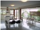 2/241 Given Terrace, Paddington QLD 4064