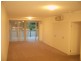 2/241 Given Terrace, Paddington QLD 4064