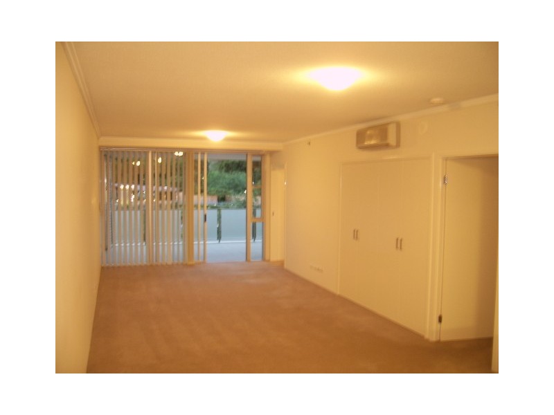 2/241 Given Terrace, Paddington QLD 4064