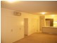 2/241 Given Terrace, Paddington QLD 4064