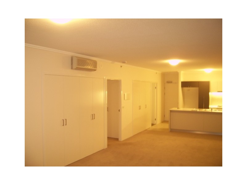 2/241 Given Terrace, Paddington QLD 4064