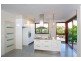 2/241 Given Terrace, Paddington QLD 4064