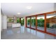 2/241 Given Terrace, Paddington QLD 4064