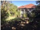 19 Oxford Terrace, Taringa QLD 4068