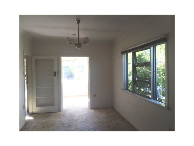 19 Oxford Terrace, Taringa QLD 4068