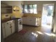 19 Oxford Terrace, Taringa QLD 4068