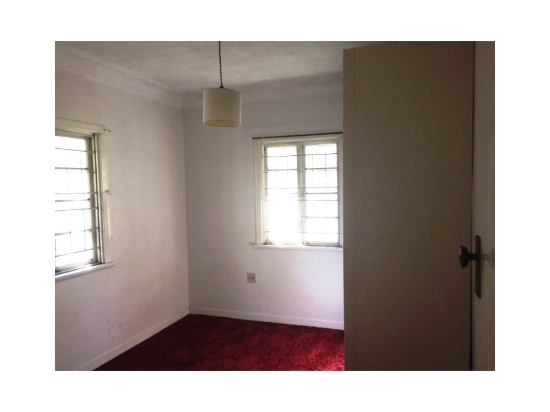 19 Oxford Terrace, Taringa QLD 4068