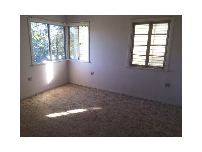 19 Oxford Terrace, Taringa QLD 4068