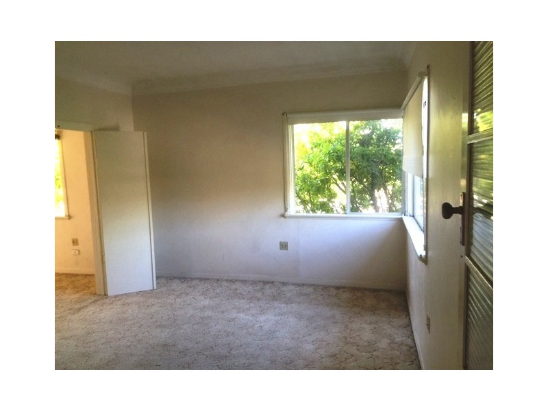 19 Oxford Terrace, Taringa QLD 4068