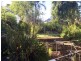 19 Oxford Terrace, Taringa QLD 4068