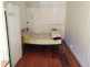 2 Rochester Terrace, Kelvin Grove QLD 4059