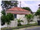 122 Cochrane Street, Red Hill QLD 4059
