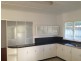 2 Devon Street, Toowong QLD 4066