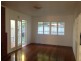 2 Devon Street, Toowong QLD 4066