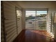 2 Devon Street, Toowong QLD 4066