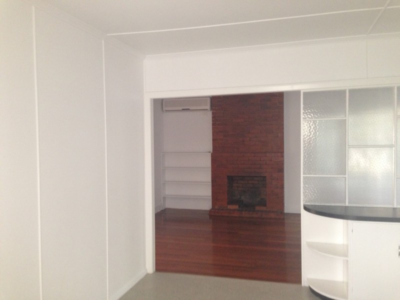2 Devon Street, Toowong QLD 4066