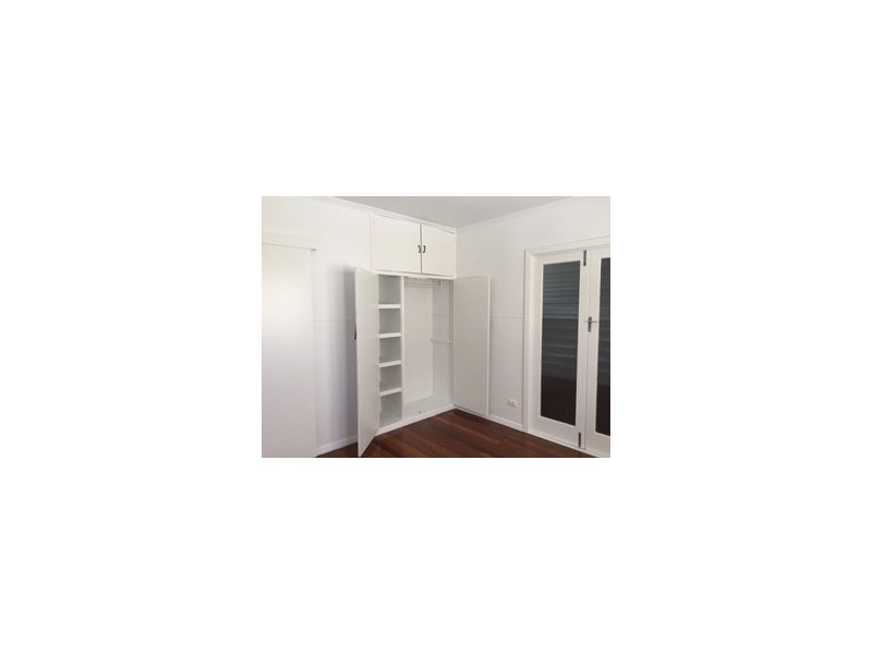 2 Devon Street, Toowong QLD 4066
