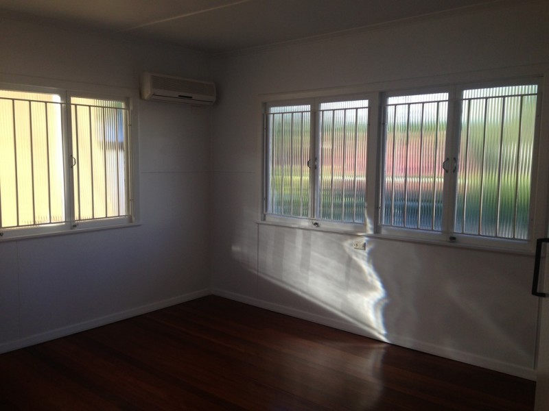 2 Devon Street, Toowong QLD 4066