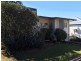 2 Devon Street, Toowong QLD 4066