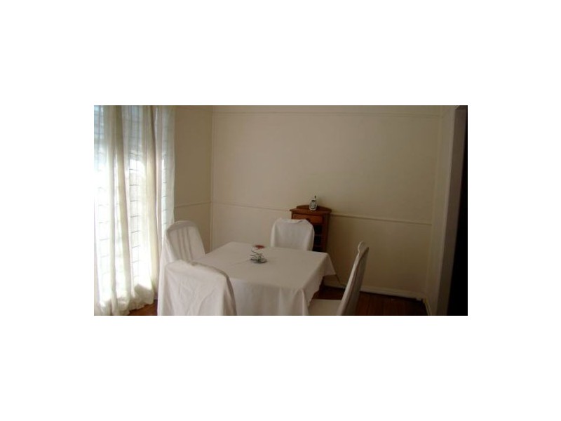 2 / 66 Bank Terrace, Paddington QLD 4064