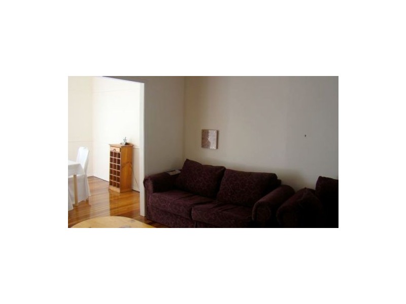 2 / 66 Bank Terrace, Paddington QLD 4064