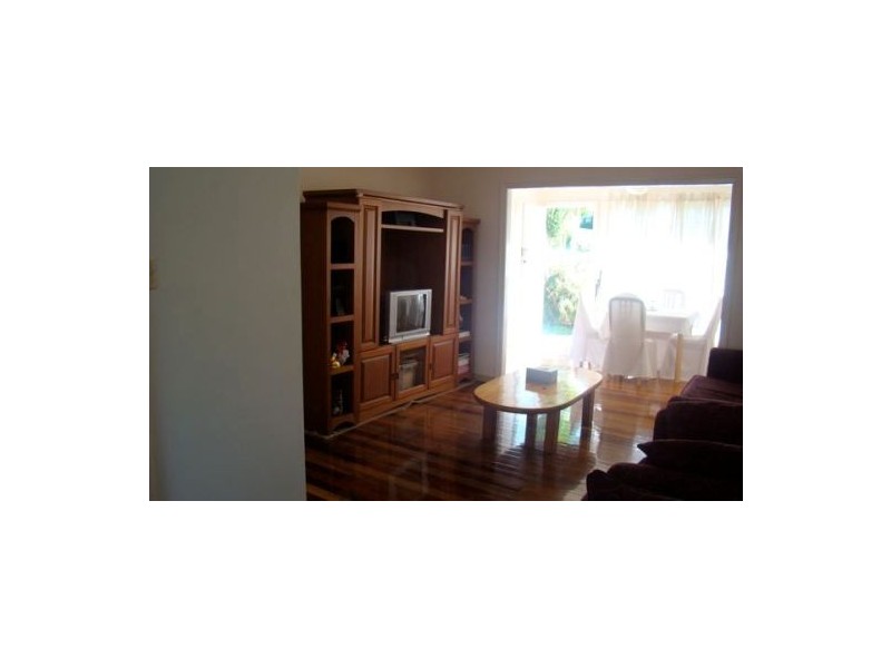 2 / 66 Bank Terrace, Paddington QLD 4064