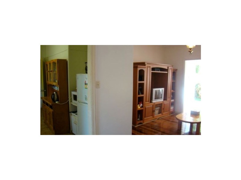 2 / 66 Bank Terrace, Paddington QLD 4064