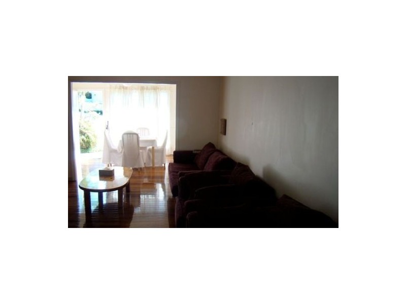 2 / 66 Bank Terrace, Paddington QLD 4064