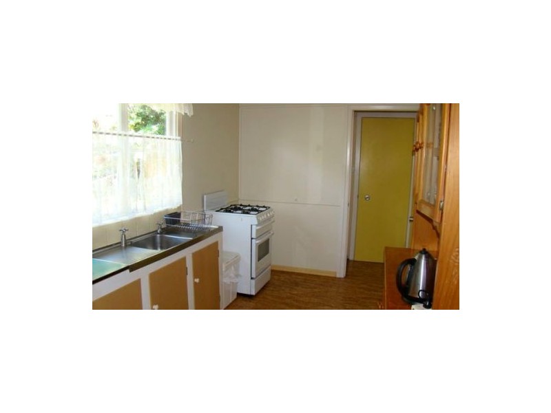 2 / 66 Bank Terrace, Paddington QLD 4064