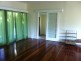 36 Buxton Street, Ashgrove QLD 4060