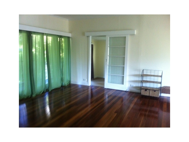36 Buxton Street, Ashgrove QLD 4060