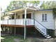 36 Buxton Street, Ashgrove QLD 4060