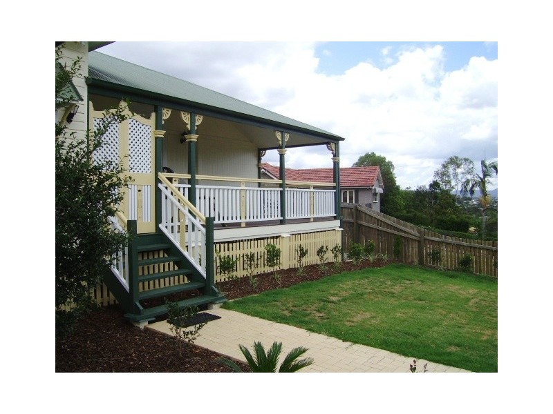 88 Minimine Street, Stafford QLD 4053