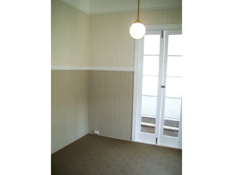 88 Minimine Street, Stafford QLD 4053