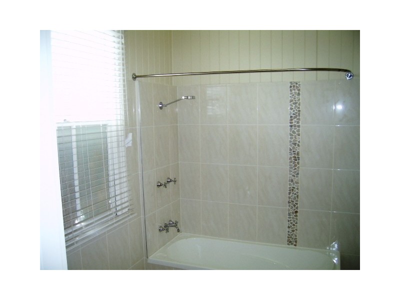 88 Minimine Street, Stafford QLD 4053