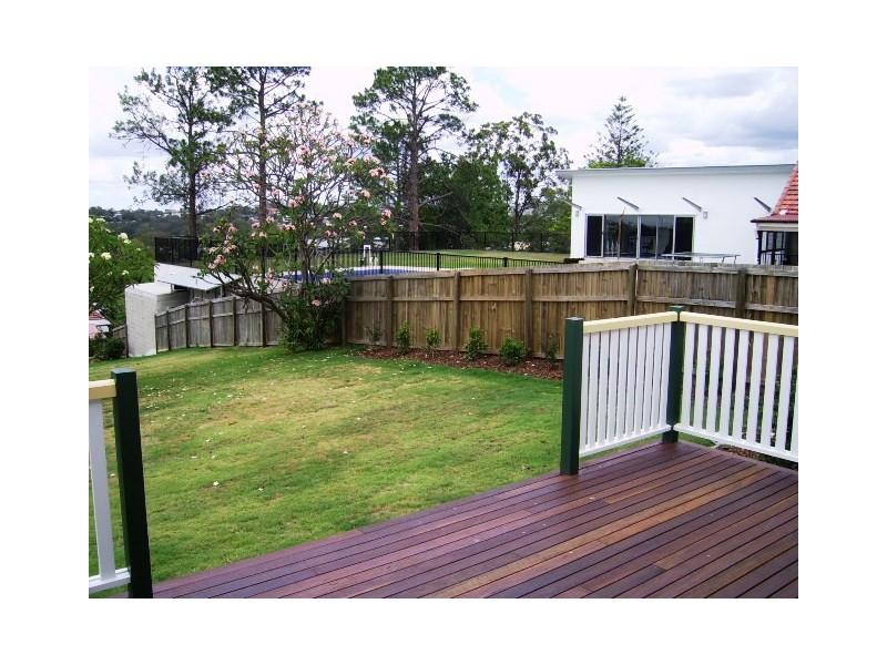 88 Minimine Street, Stafford QLD 4053