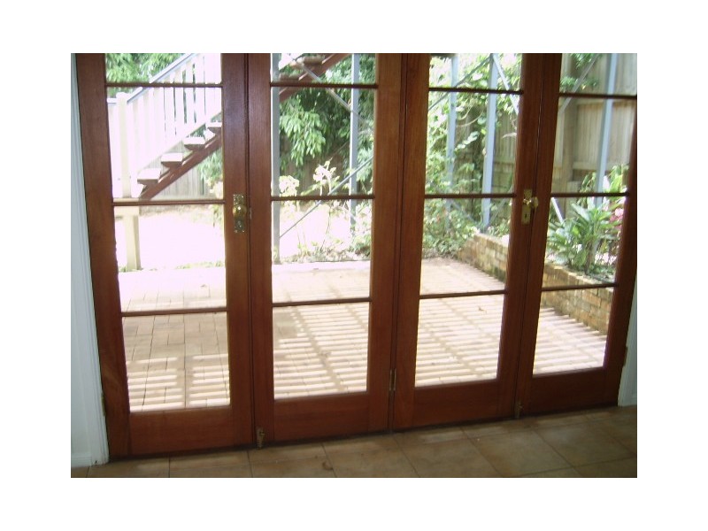 17 Sackville Street, Milton QLD 4064