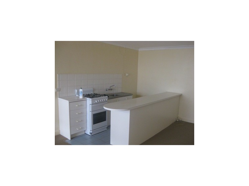 5/153 COONAN ST, Indooroopilly QLD 4068