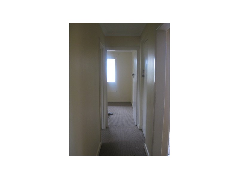 5/153 COONAN ST, Indooroopilly QLD 4068