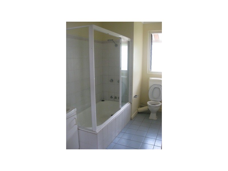 5/153 COONAN ST, Indooroopilly QLD 4068