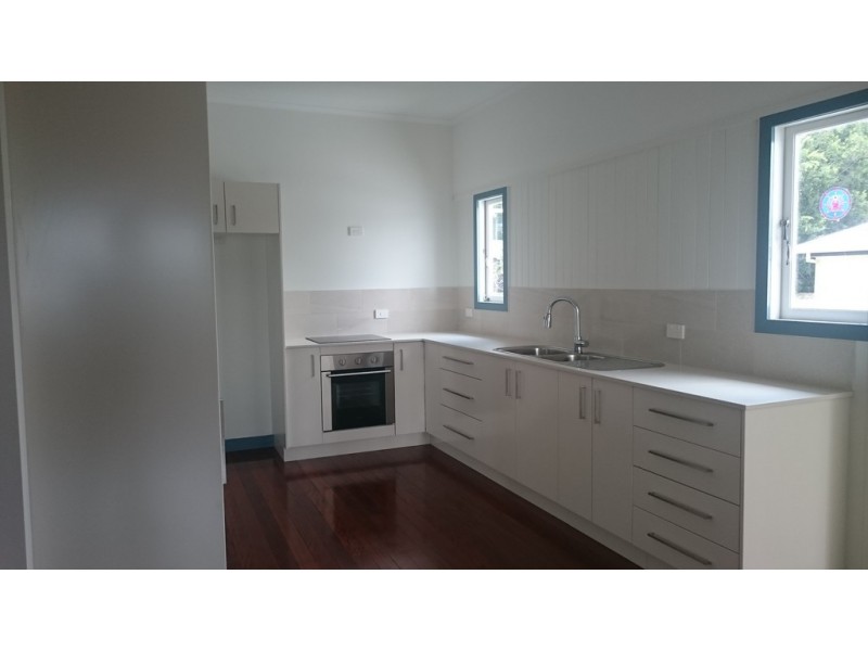 176 Arthur Terrace, Red Hill QLD 4059