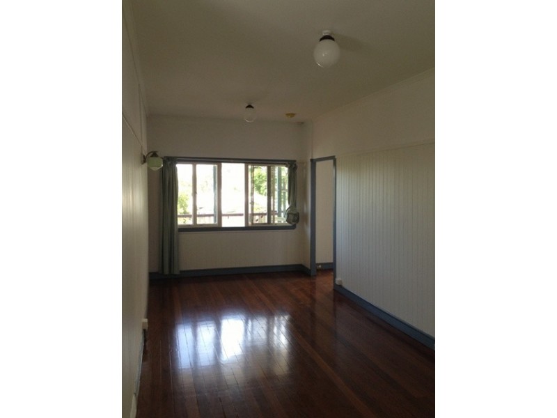 176 Arthur Terrace, Red Hill QLD 4059