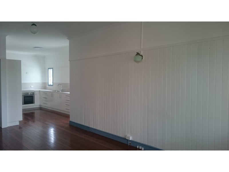 176 Arthur Terrace, Red Hill QLD 4059