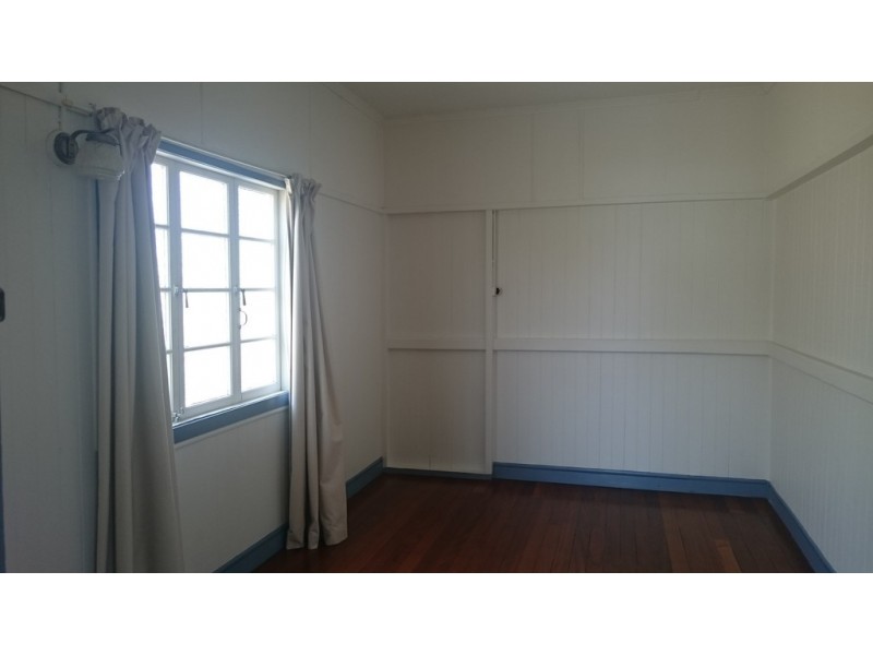 176 Arthur Terrace, Red Hill QLD 4059