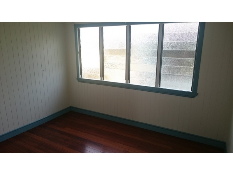 176 Arthur Terrace, Red Hill QLD 4059