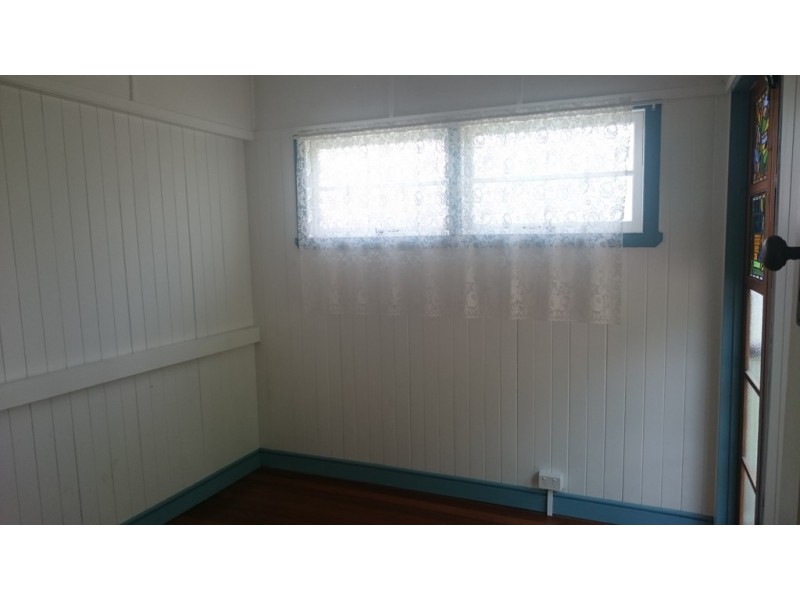 176 Arthur Terrace, Red Hill QLD 4059