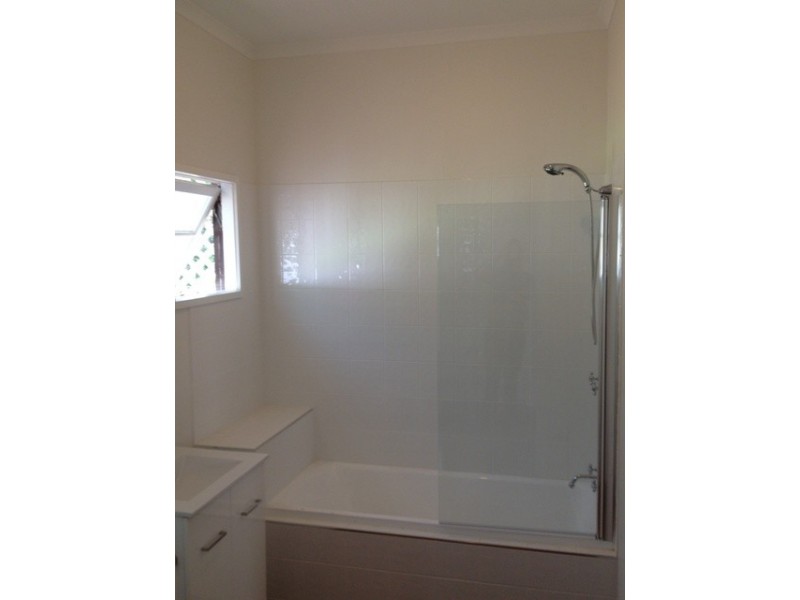 176 Arthur Terrace, Red Hill QLD 4059