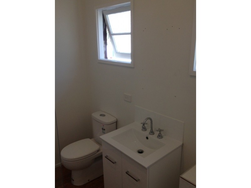 176 Arthur Terrace, Red Hill QLD 4059