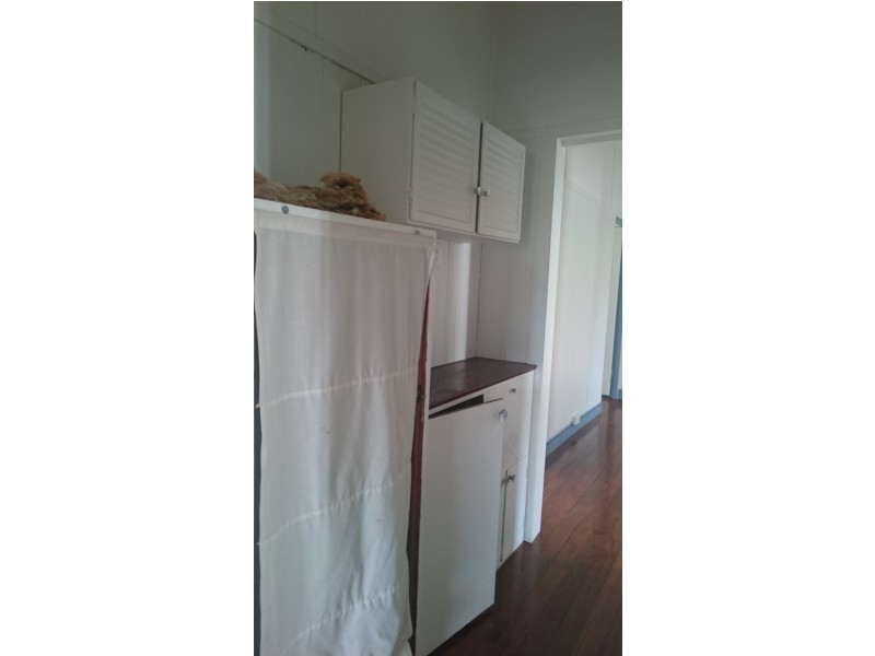 176 Arthur Terrace, Red Hill QLD 4059